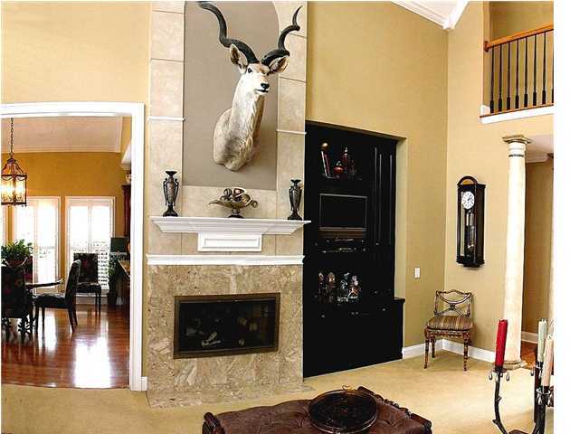 507 Raven Wolf Road Chattanooga, TN 37421 - Photo 3 of 23 Additional Photo