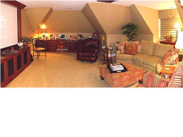 507 Raven Wolf Road Chattanooga, TN 37421 - Photo 22 of 23 Additional Photo