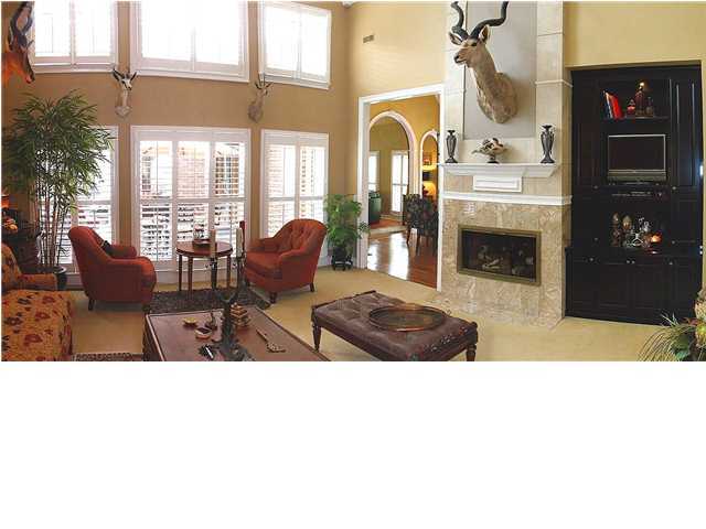 507 Raven Wolf Road Chattanooga, TN 37421 - Photo 4 of 23 Additional Photo