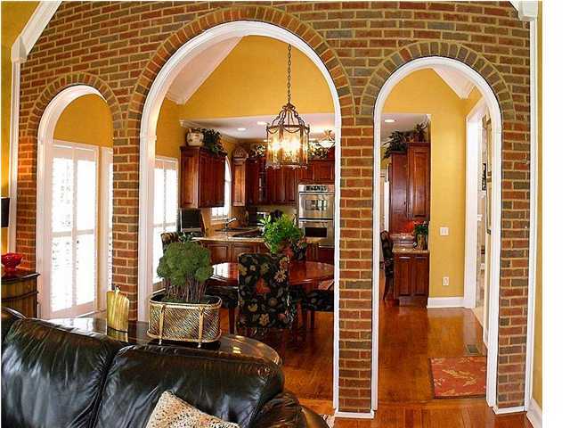 507 Raven Wolf Road Chattanooga, TN 37421 - Photo 8 of 23 Additional Photo