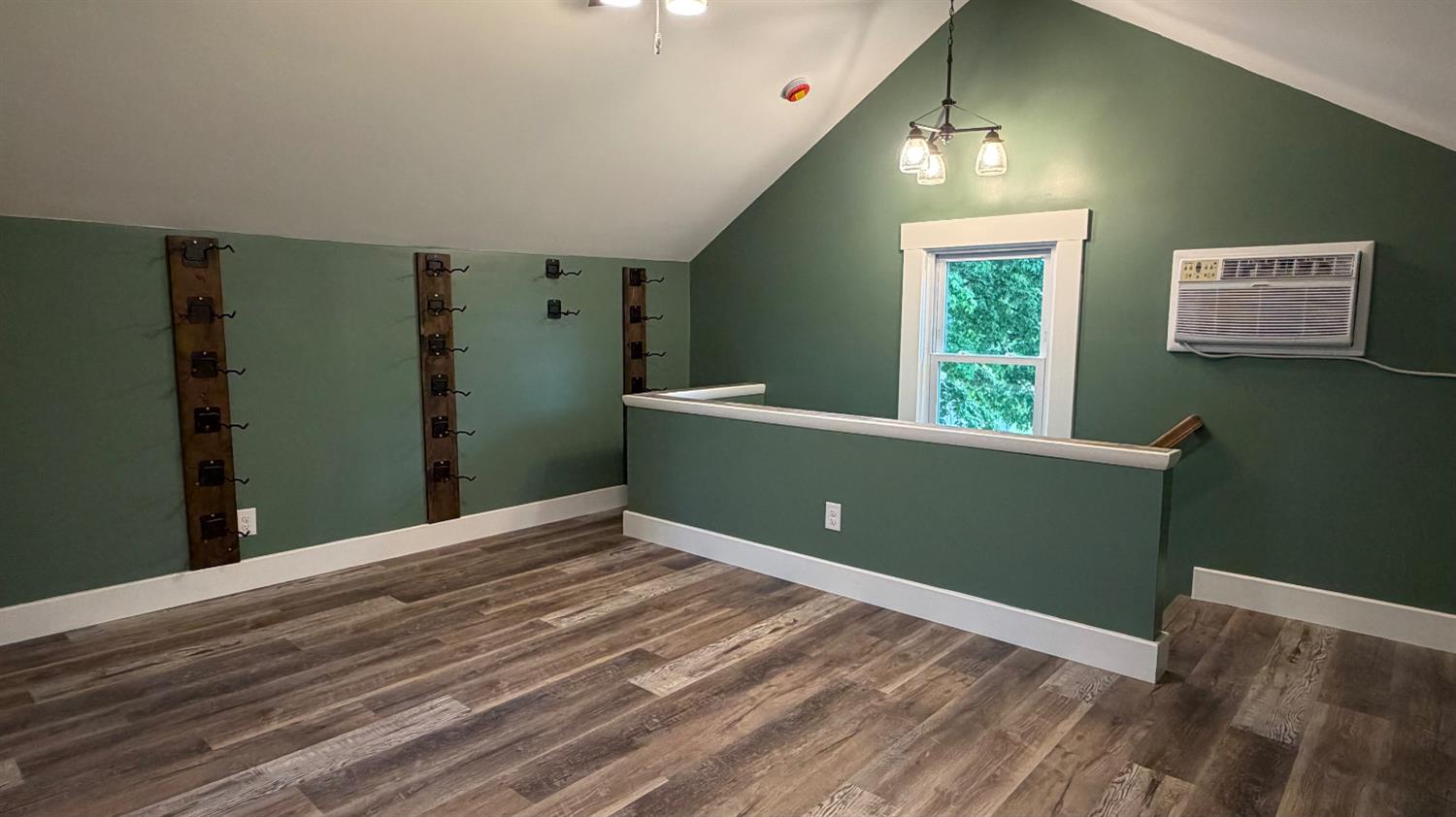 14638 Chesterville Road Moores Hill, IN 47032 - Photo 24 of 35