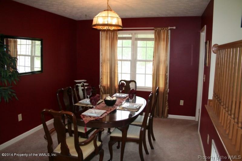 112 Barn Elm Road Toano, VA 23168 - Photo 9 of 21 Gallery Image 9