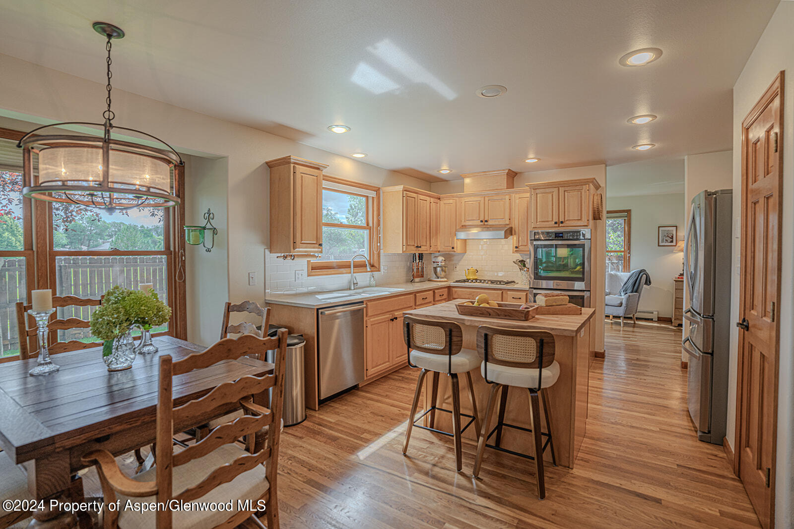 606 Surrey Road Carbondale, CO 81623 - Photo 14 of 41 _DSC3139-HDR-2