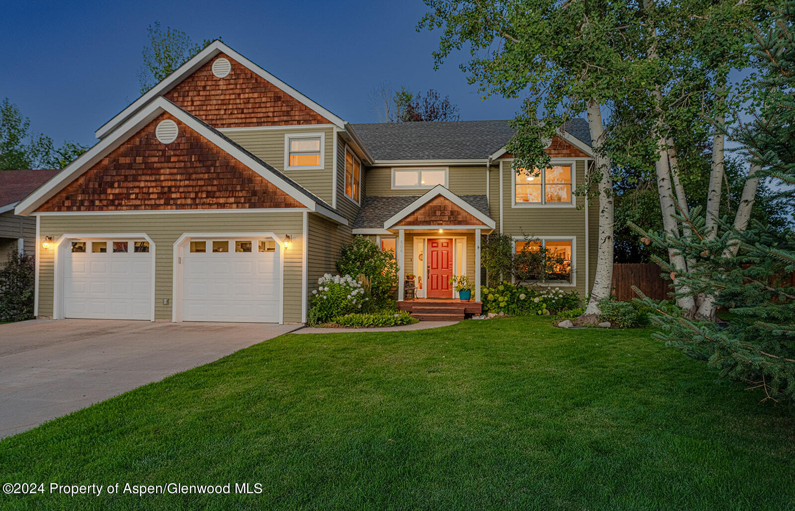 _DSC2702-HDR