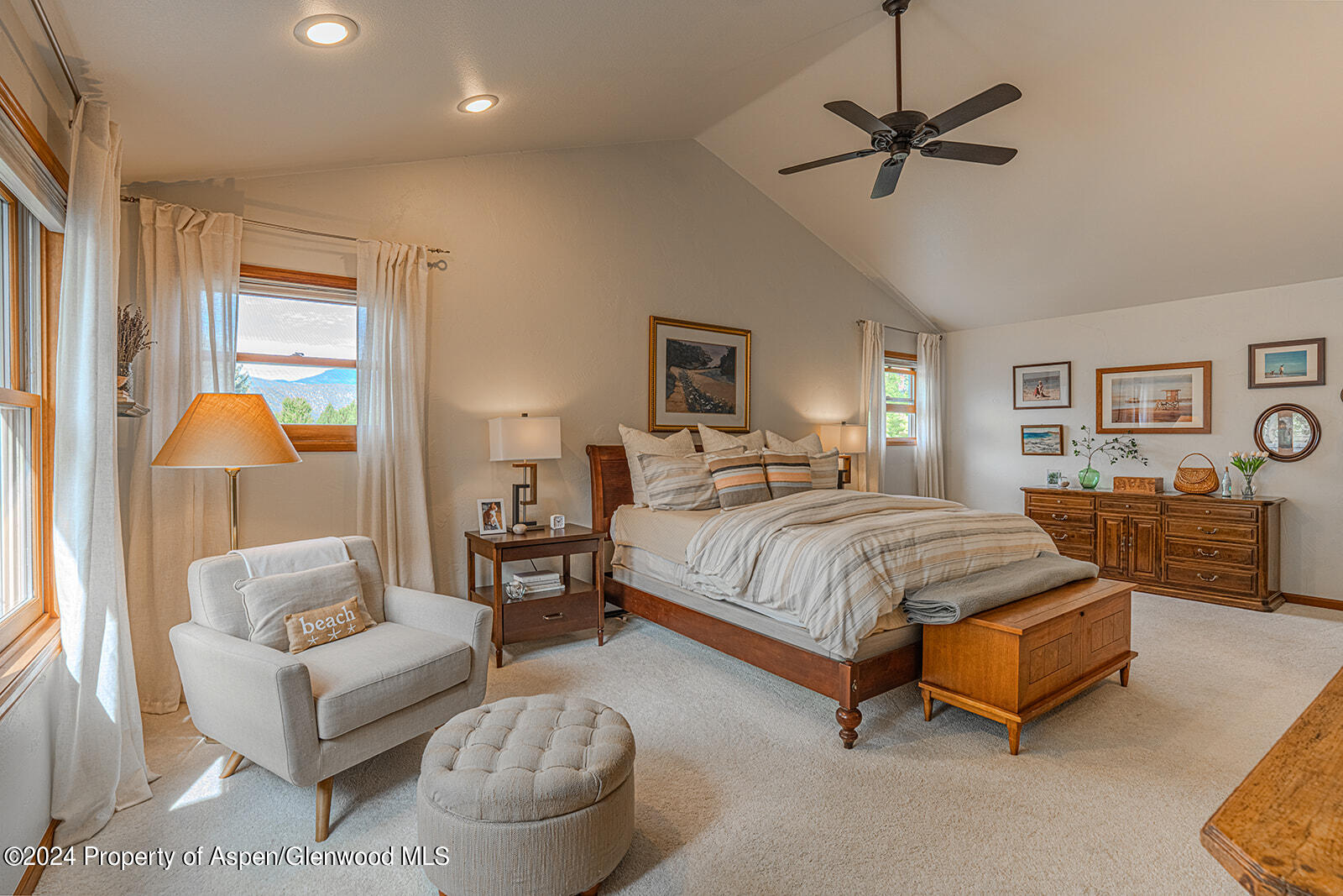 606 Surrey Road Carbondale, CO 81623 - Photo 23 of 41 _DSC2032-HDR