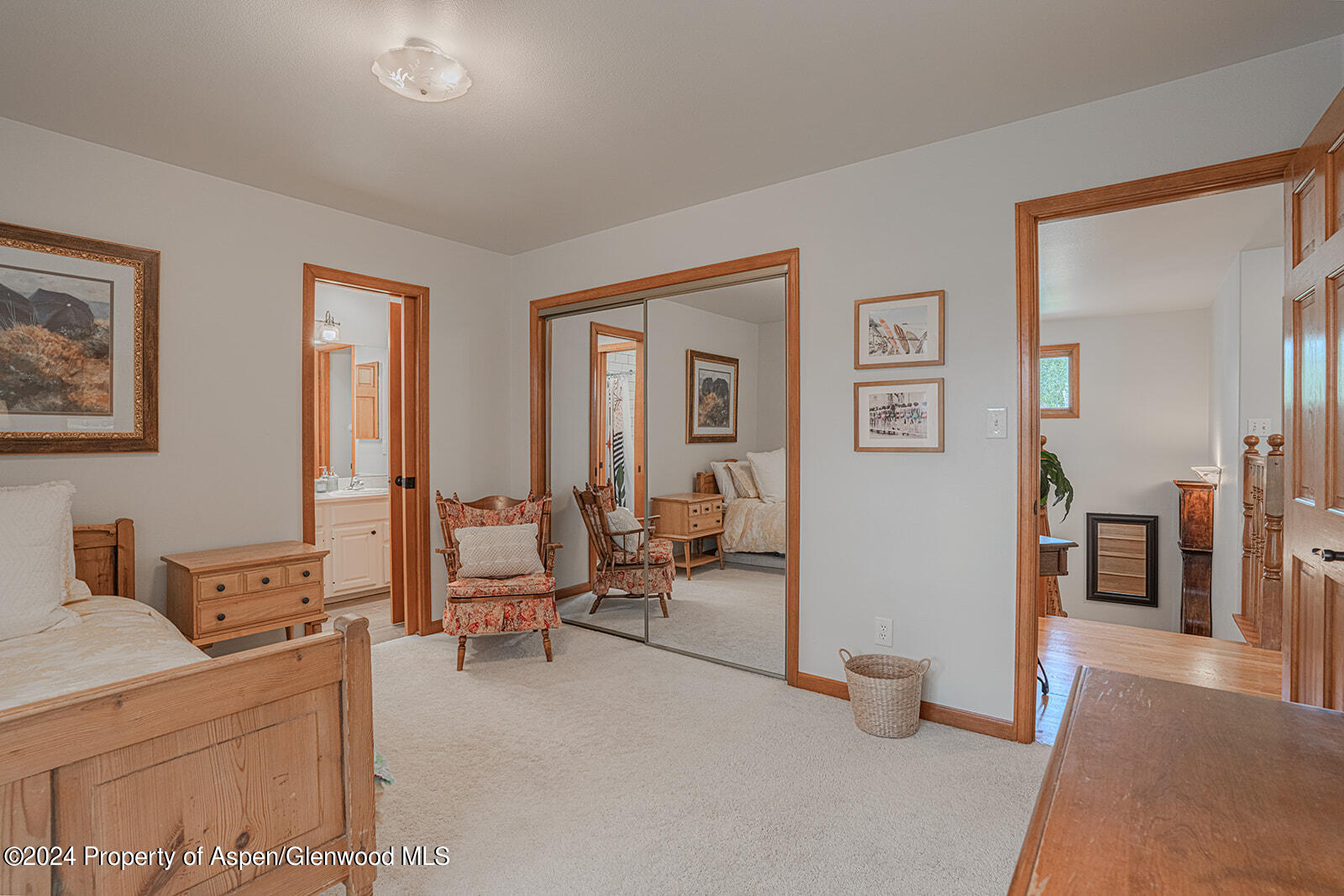 606 Surrey Road Carbondale, CO 81623 - Photo 29 of 41 _DSC2117-HDR