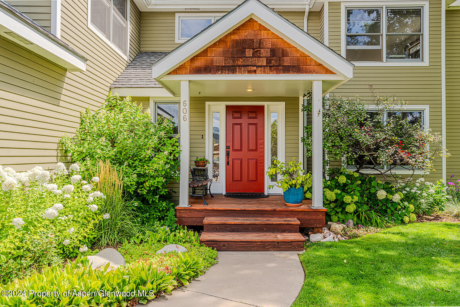 _DSC2502-HDR