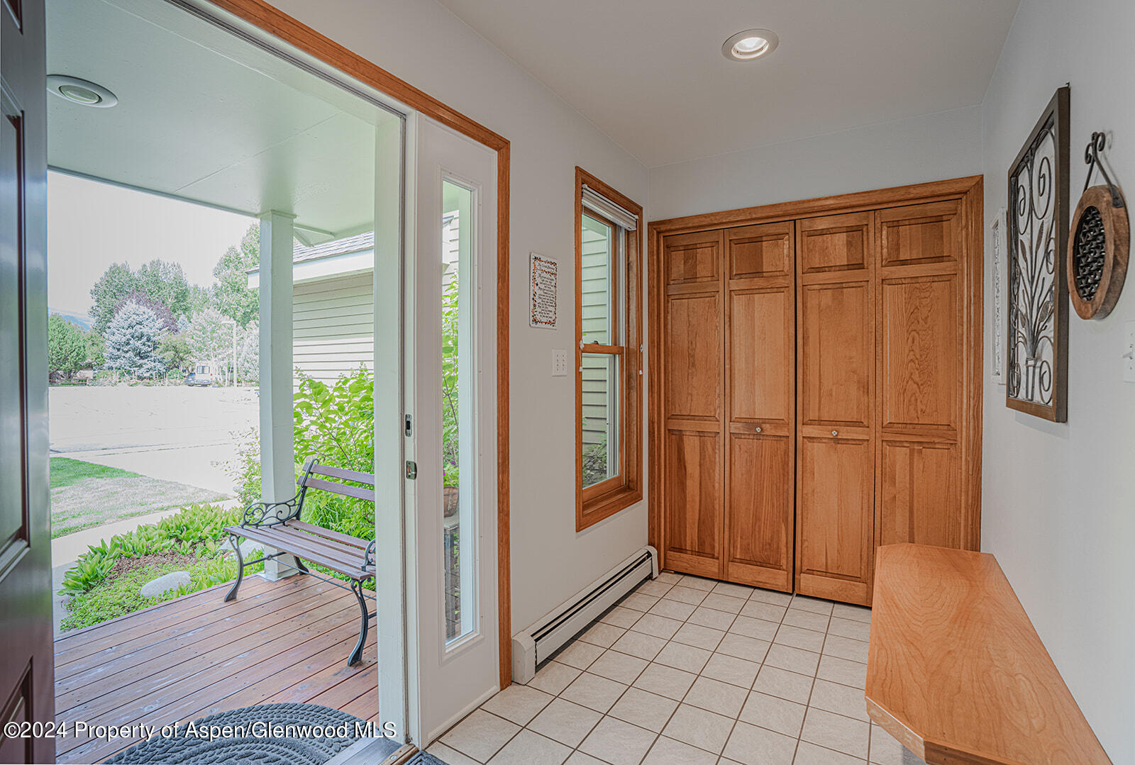 _DSC2242-HDR
