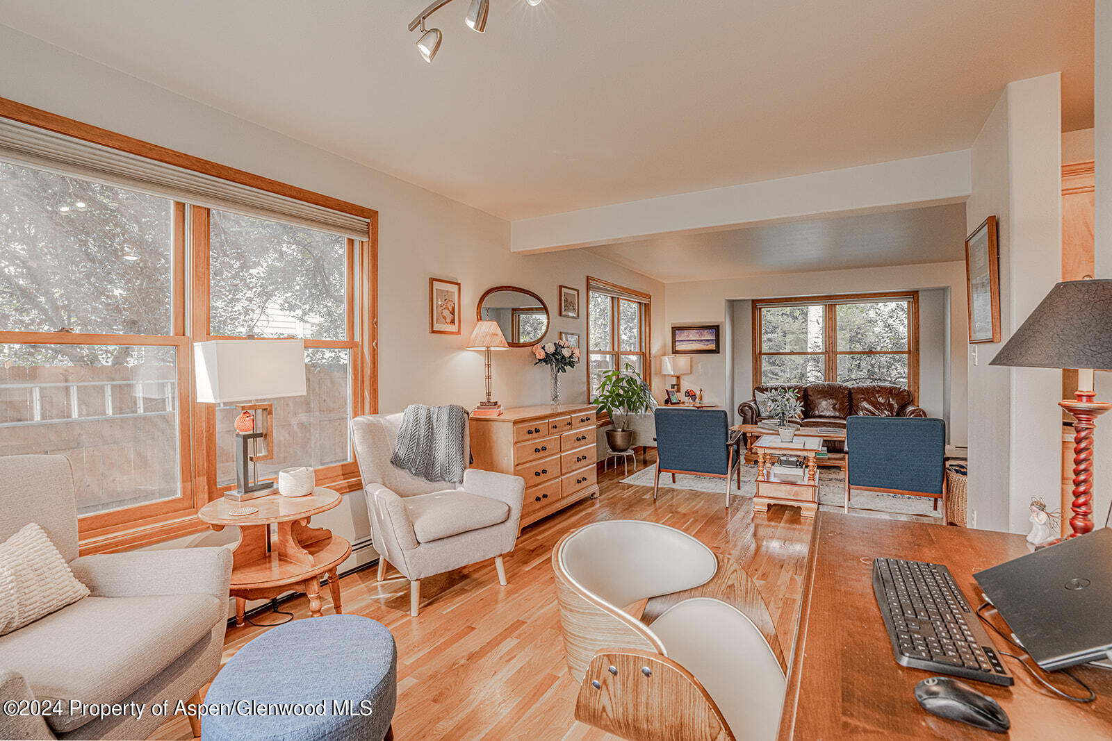 606 Surrey Road Carbondale, CO 81623 - Photo 8 of 41 _DSC2272-HDR