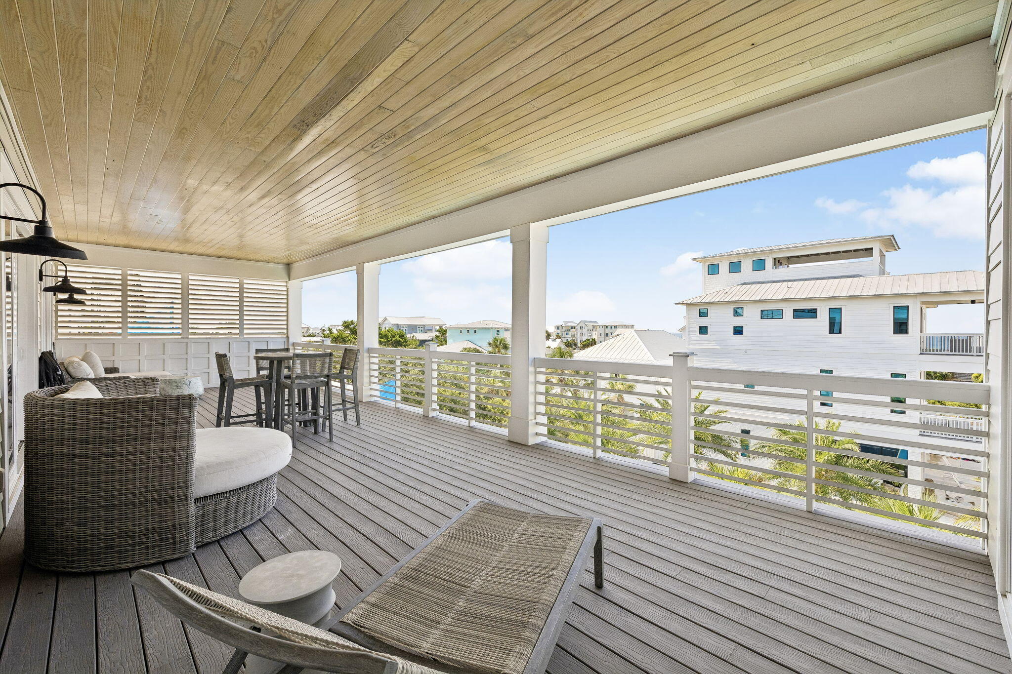 311 Walton Rose Ln Inlet Beach Inlet Beach, FL 32461 - Photo 113 of 144 Array_311WaltonRoseLn-111