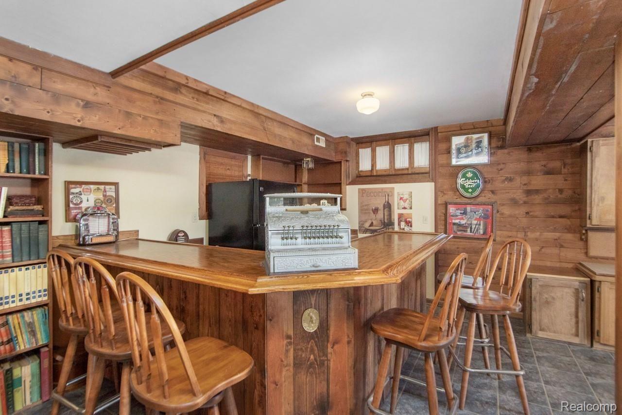 2111 King Road Lapeer, MI 48446 - Photo 30 of 45 20.jpg
