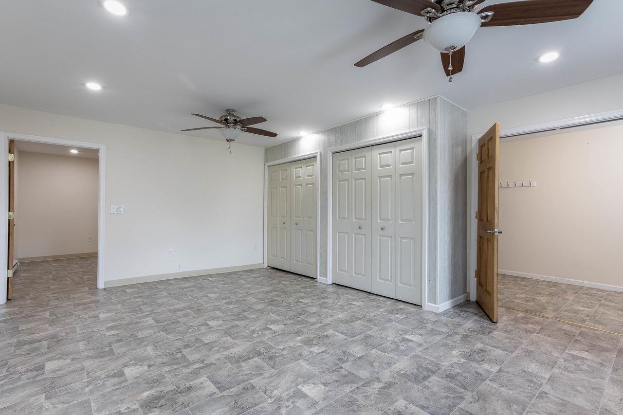 2408 Cedar Street Staunton, VA 24401 - Photo 22 of 54