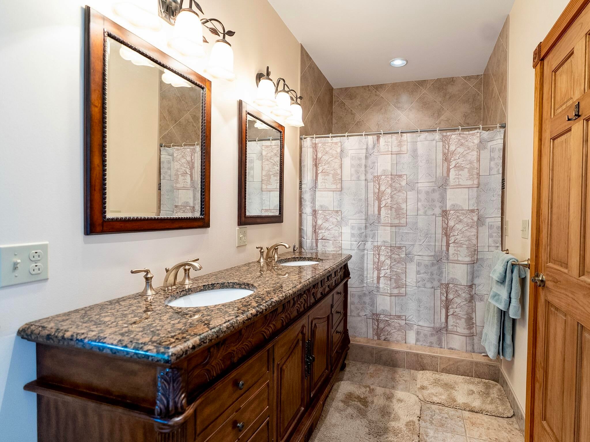 285 Agnew Road Morrisonville, NY 12962 - Photo 20 of 42 Gallery Image 20