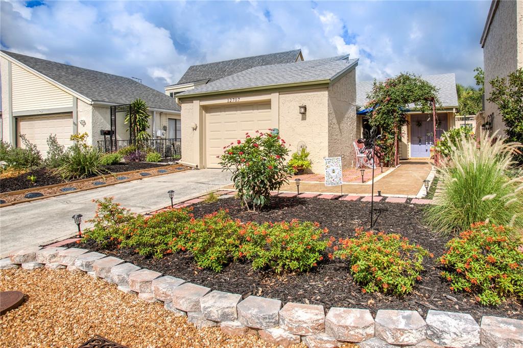 12707 Shell Point Drive Hudson, FL 34667 - Photo 9 of 56 Gallery Image 9