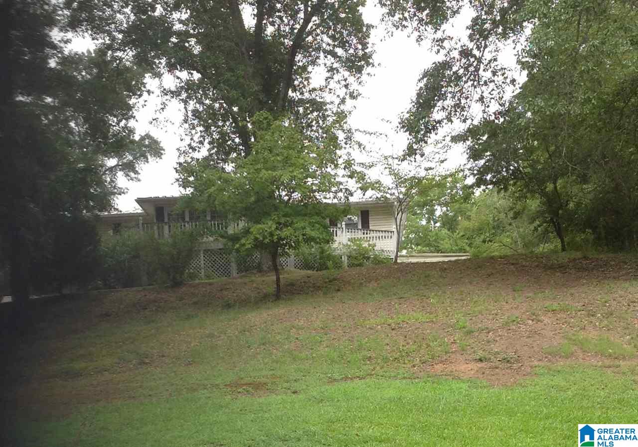 52 Crepe Myrtle Drive Quinton, AL 35130 - Photo 1 of 12