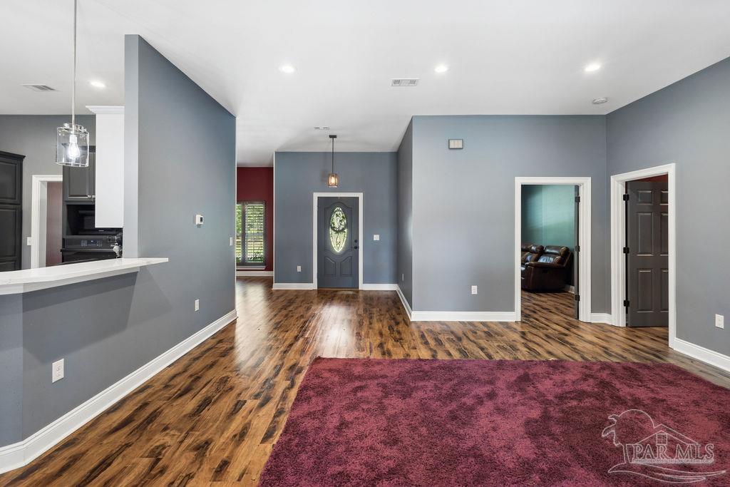 4254 Spring Street Jay, FL 32565 - Photo 24 of 45