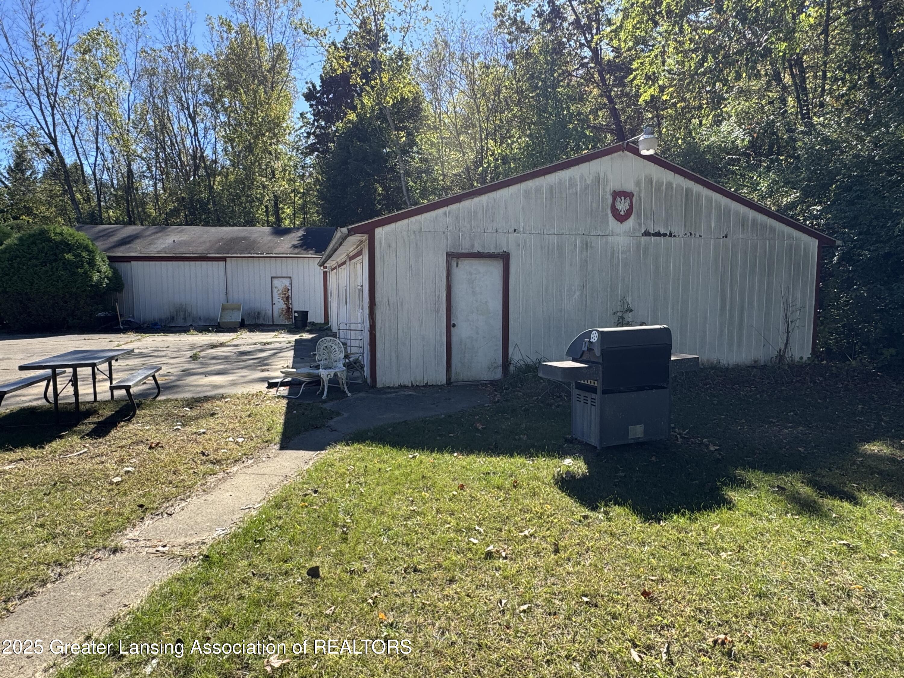 3539 Henry Road Jackson, MI 49201 - Photo 11 of 39 IMG_5582