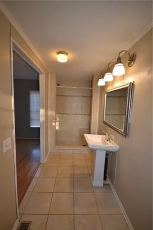 $1,300 | 16743 Highway 90, Unit 31, Des Allemands, LA 70030