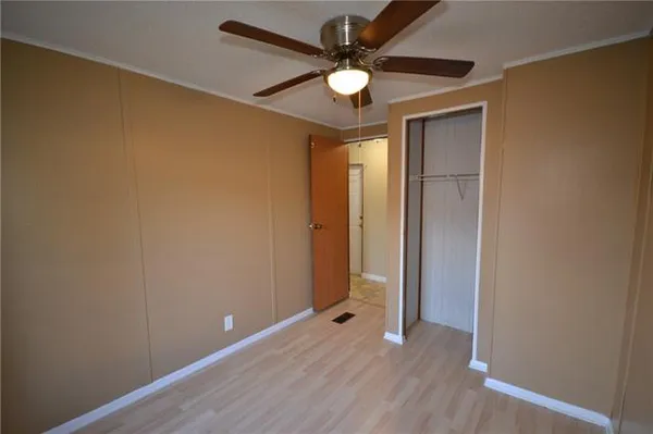 $1,300 | 16743 Highway 90, Unit 31, Des Allemands, LA 70030