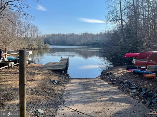 $6,000 | Lot #28 Queens Way, Montross, VA 22520