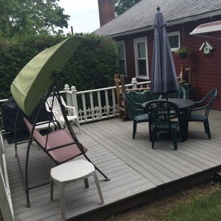 15 North Steele Street Worcester, MA 01607 - Photo 3 of 7 Gallery Image 3