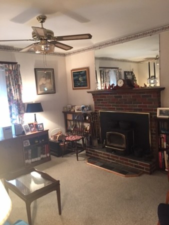 15 North Steele Street Worcester, MA 01607 - Photo 5 of 7 Gallery Image 5