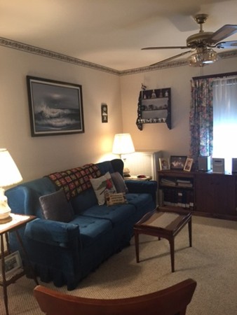 15 North Steele Street Worcester, MA 01607 - Photo 6 of 7 Gallery Image 6