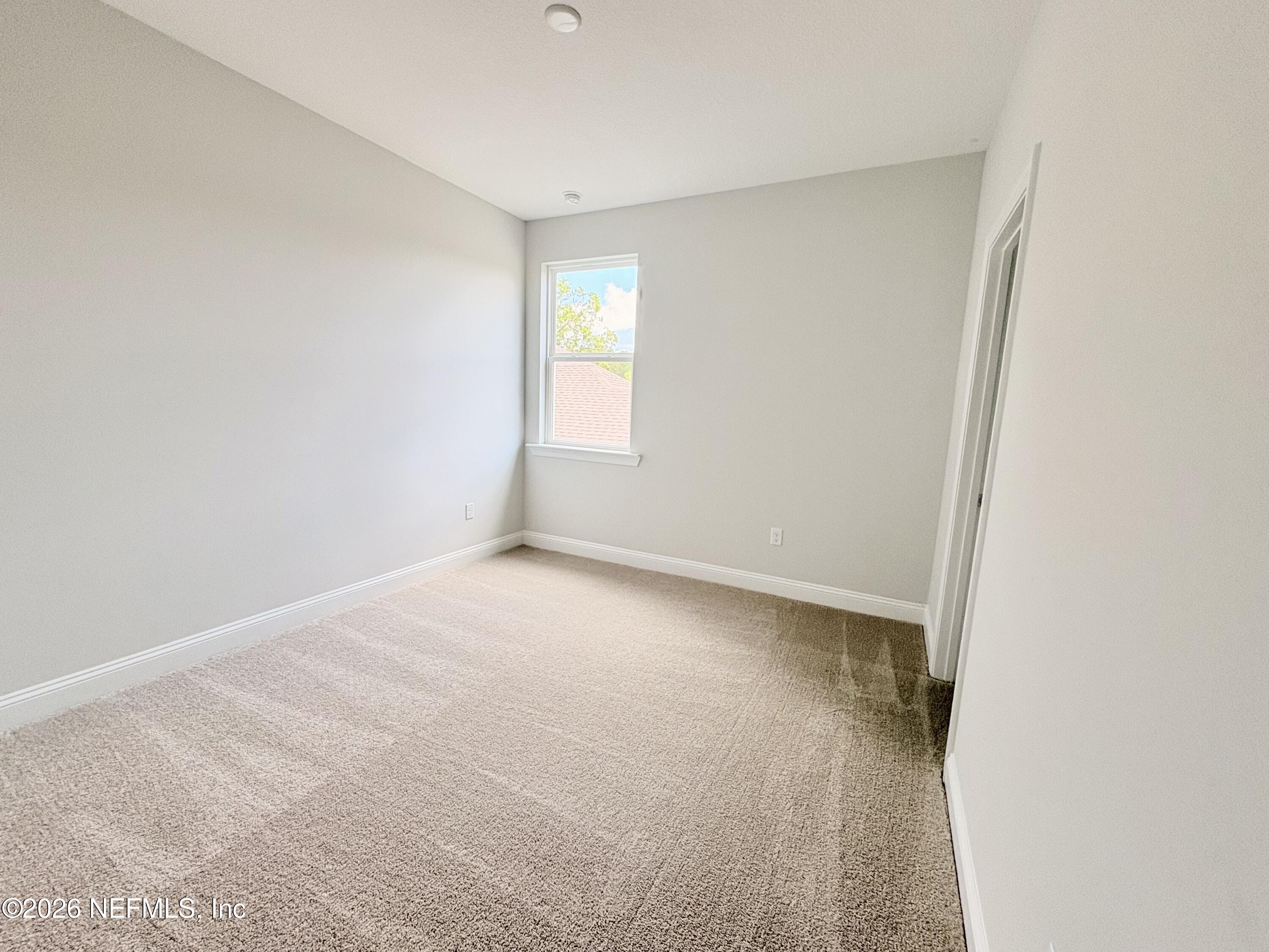 100 Cres Shrs Road St. Augustine, FL 32086 - Photo 20 of 39 Bedroom3