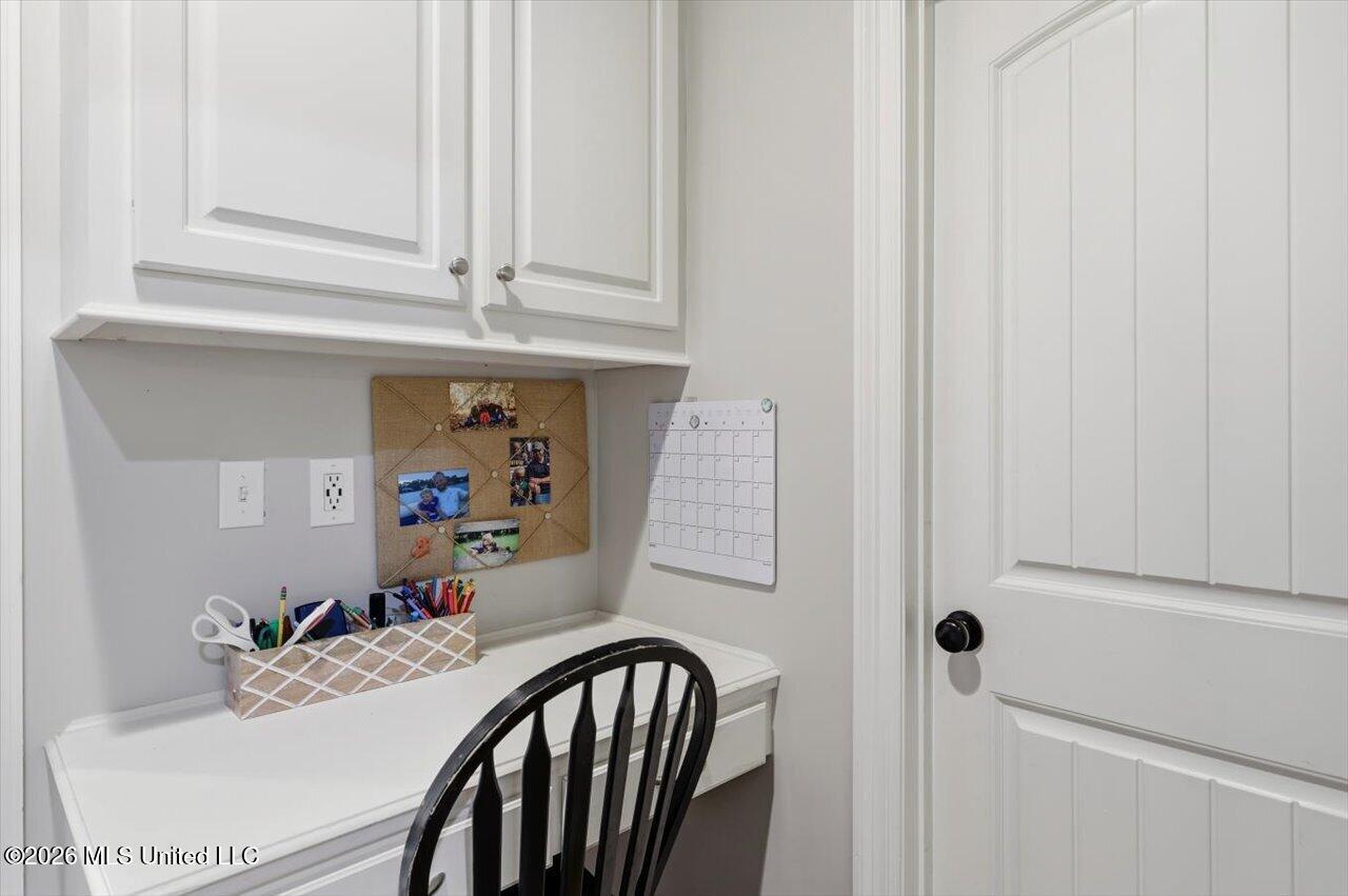 123 Claiborne Street Madison, MS 39110 - Photo 20 of 40 20-123 Claiborne St _ Hometoursms.com