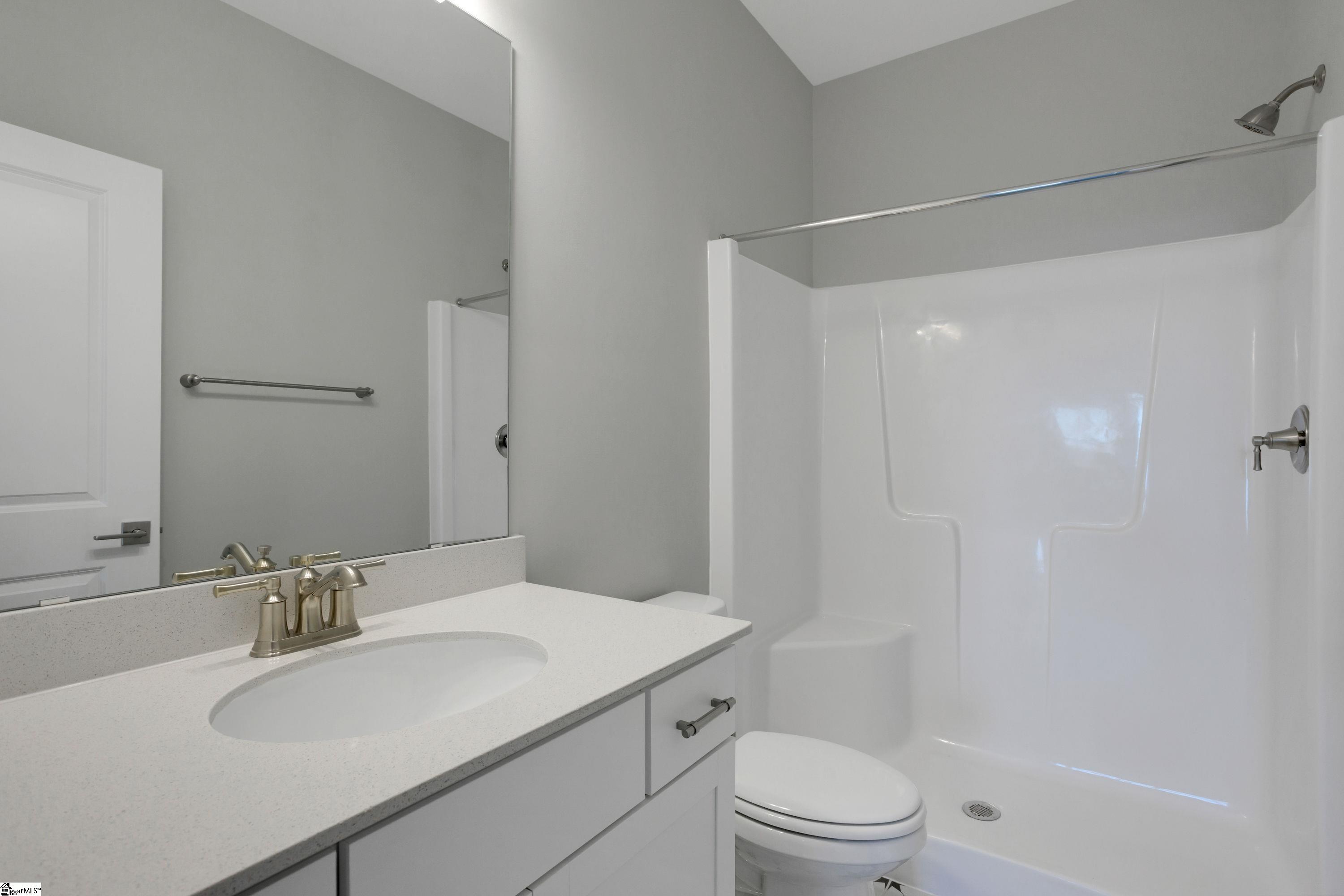 10 Tanner Hall Lane Greenville, SC 29607 - Photo 23 of 35 Gallery Image 23