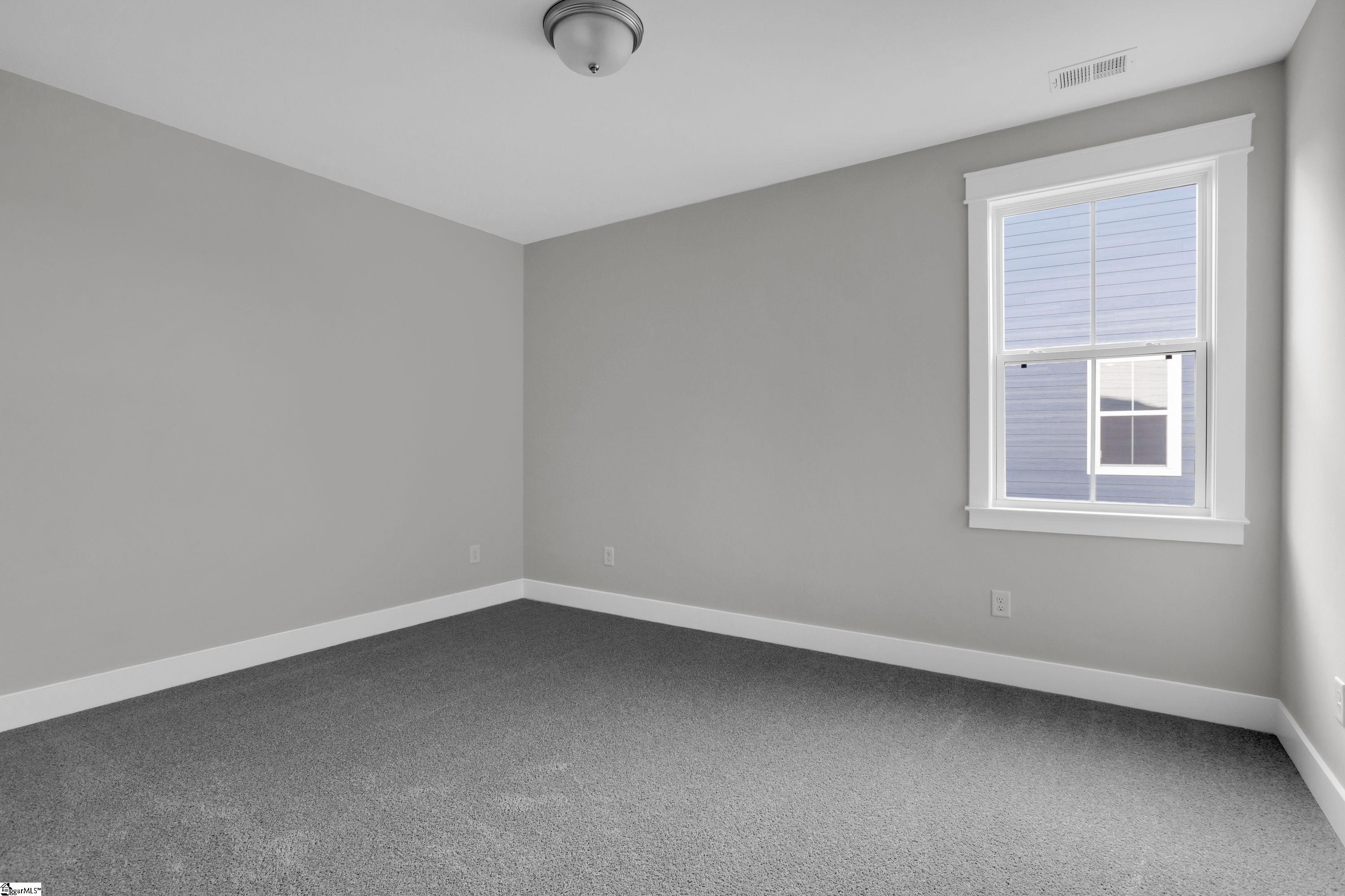 10 Tanner Hall Lane Greenville, SC 29607 - Photo 24 of 35 Gallery Image 24