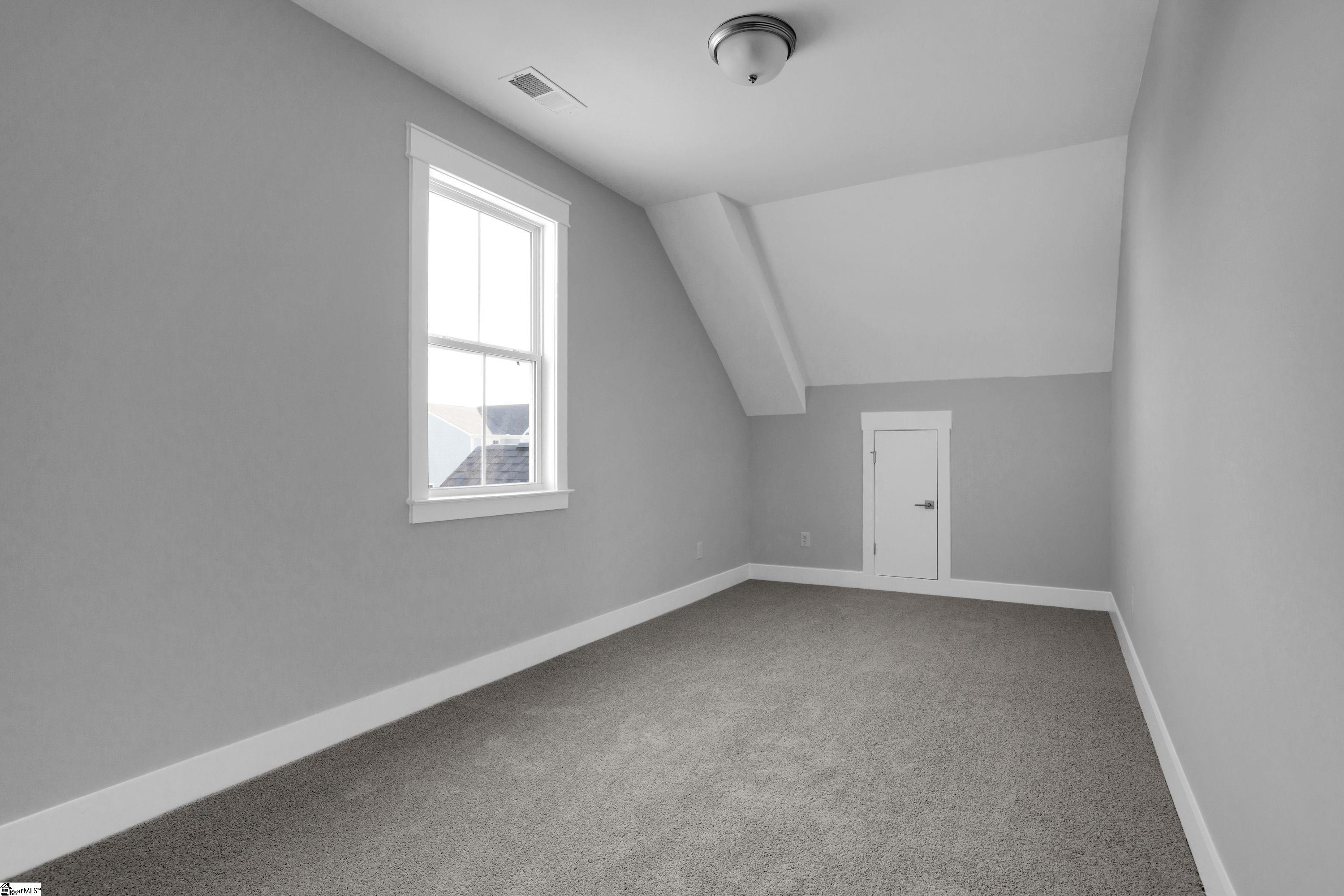 10 Tanner Hall Lane Greenville, SC 29607 - Photo 33 of 35 Gallery Image 33