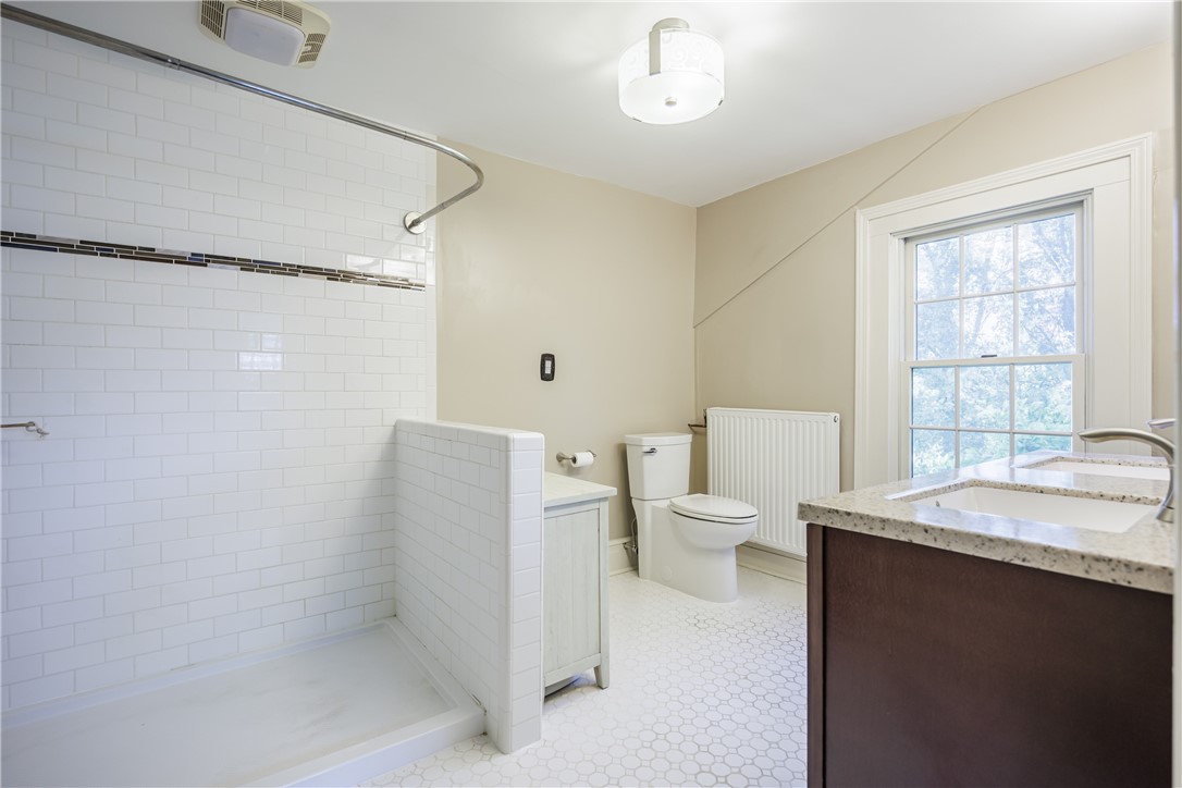 3379 Walworth Road Walworth, NY 14568 - Photo 28 of 38