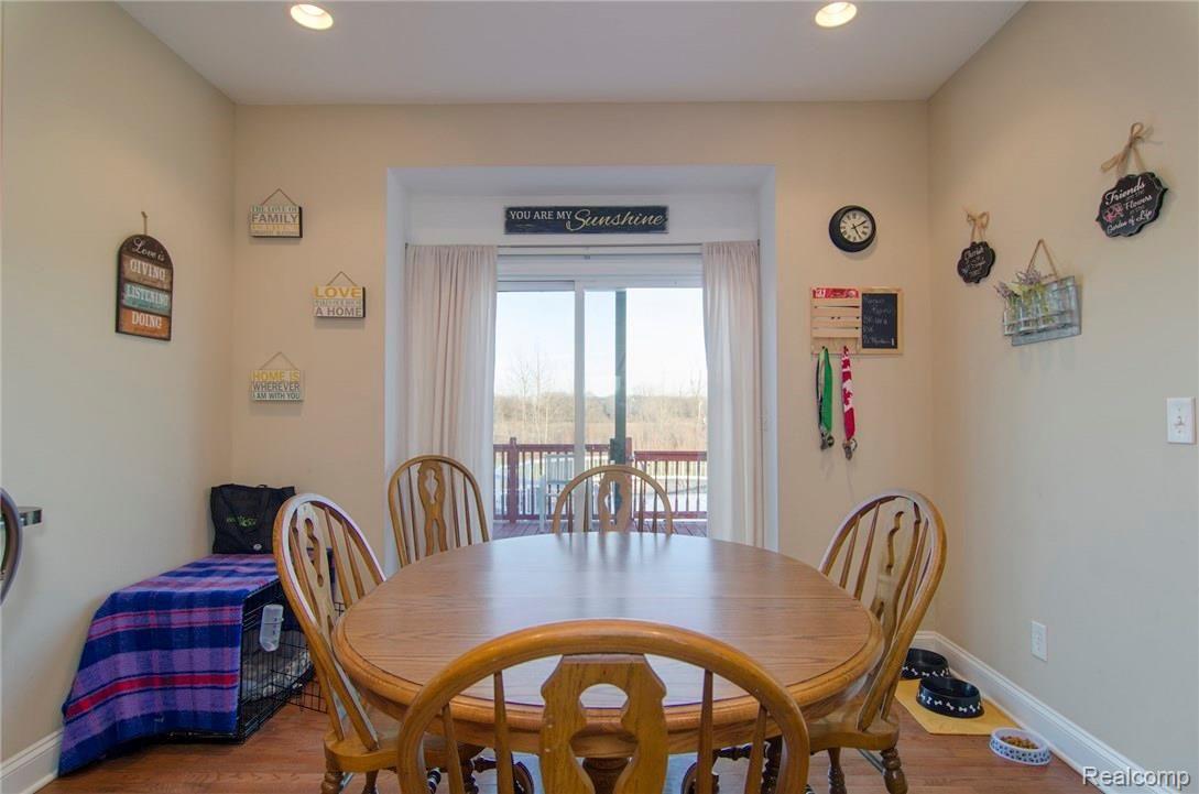 61 Palms Road Columbus, MI 48063 - Photo 12 of 45 12.jpg