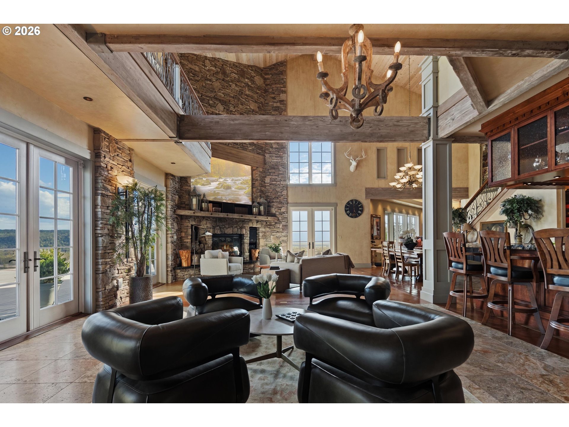 545 McAdams Road East Longview, WA 98632 - Photo 11 of 46