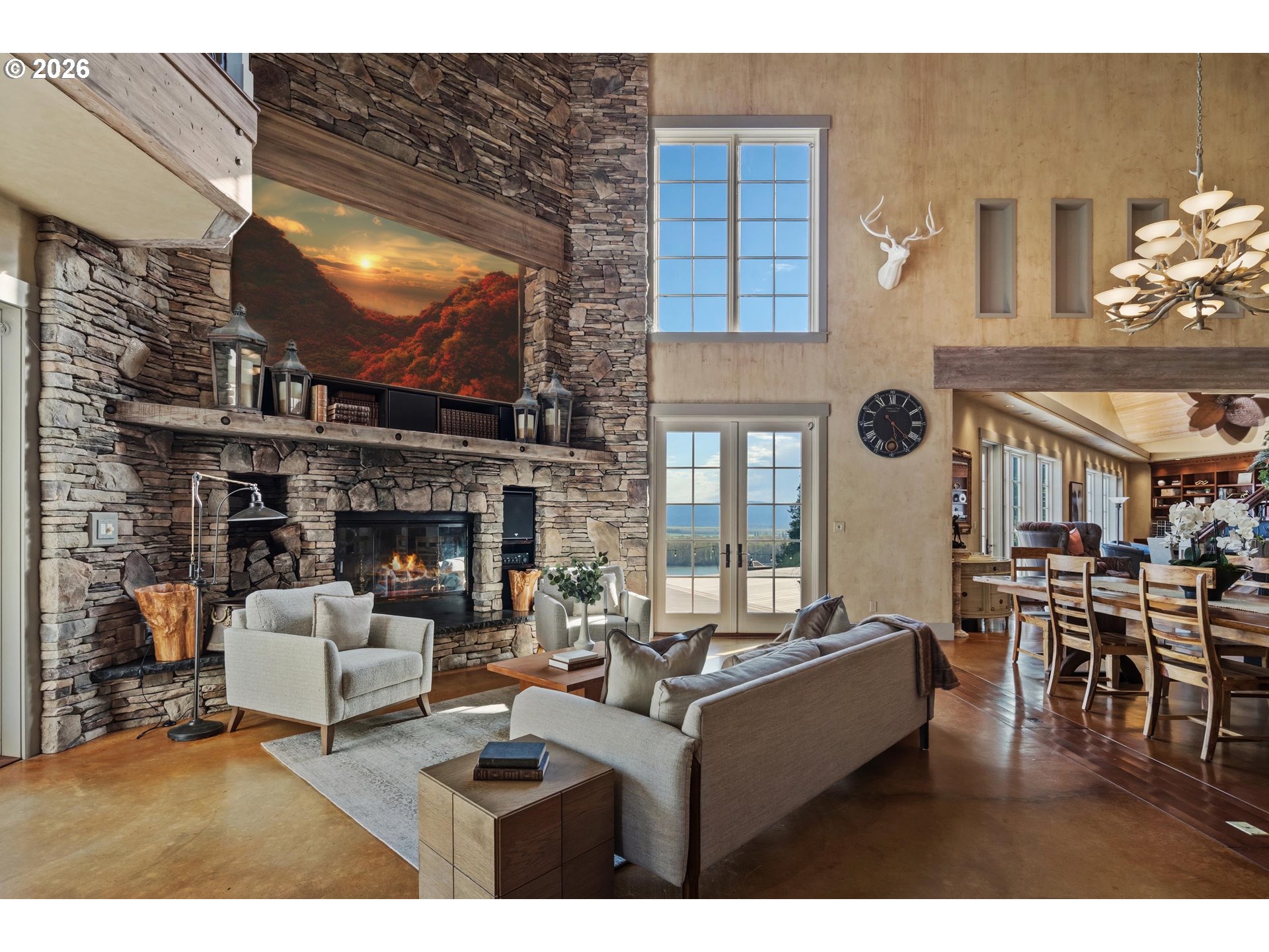 545 McAdams Road East Longview, WA 98632 - Photo 12 of 46