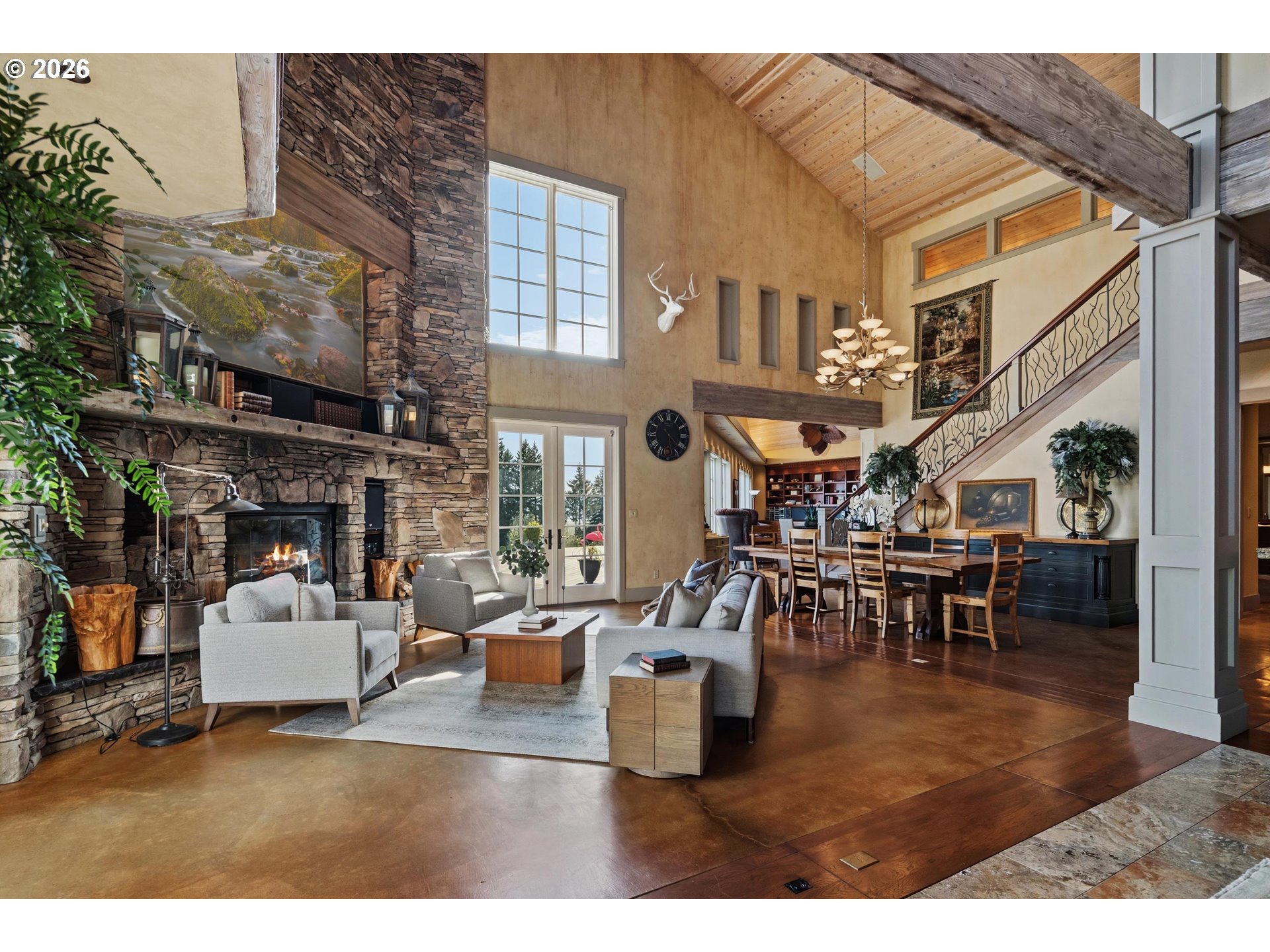 545 McAdams Road East Longview, WA 98632 - Photo 13 of 46