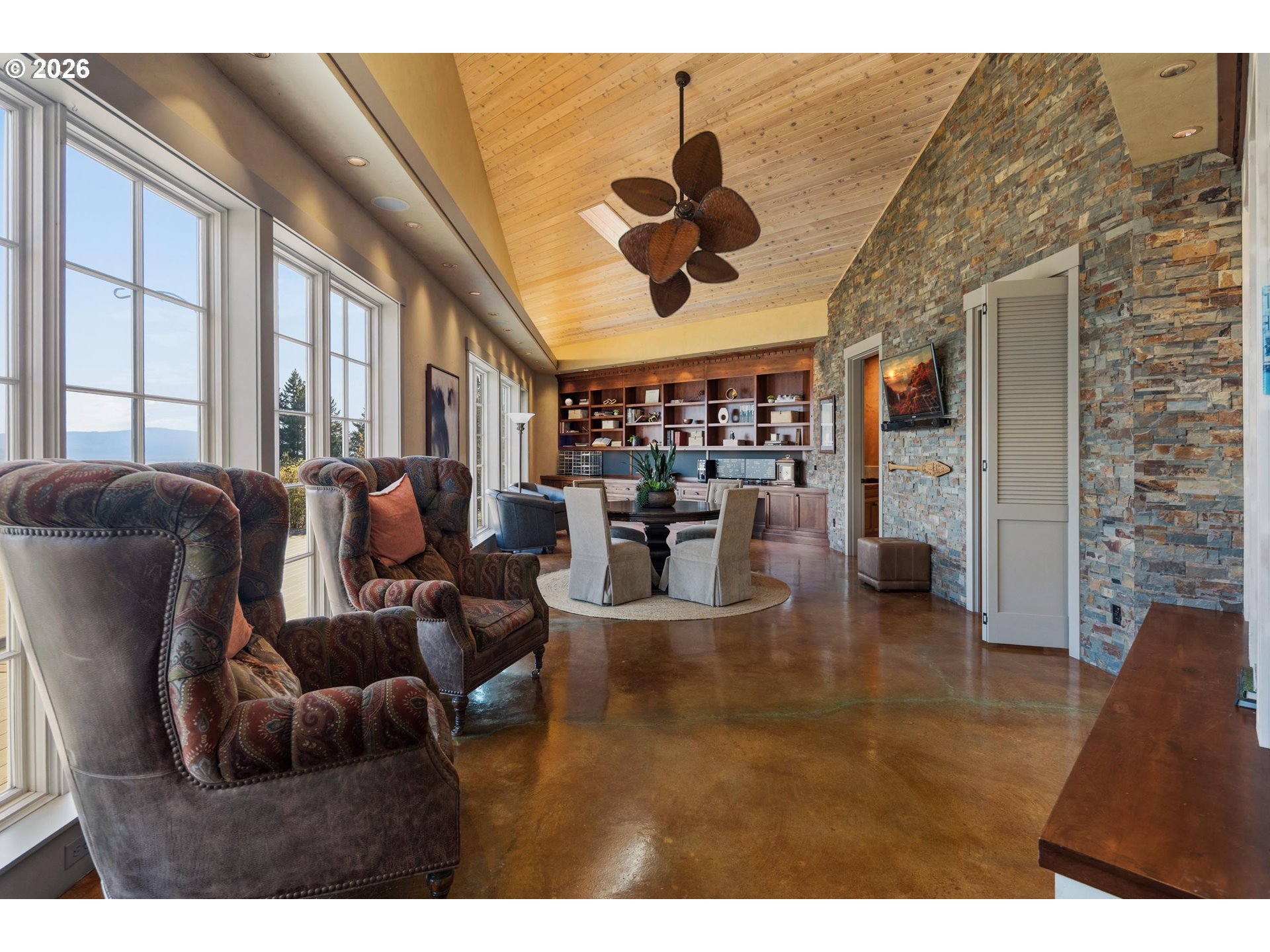 545 McAdams Road East Longview, WA 98632 - Photo 15 of 46