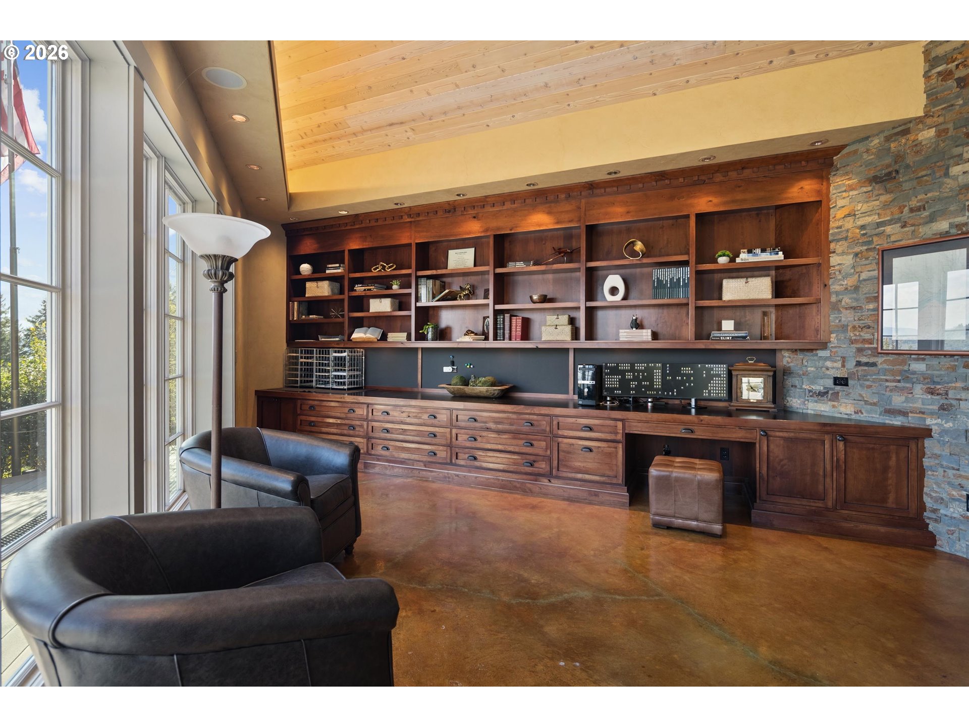 545 McAdams Road East Longview, WA 98632 - Photo 16 of 46