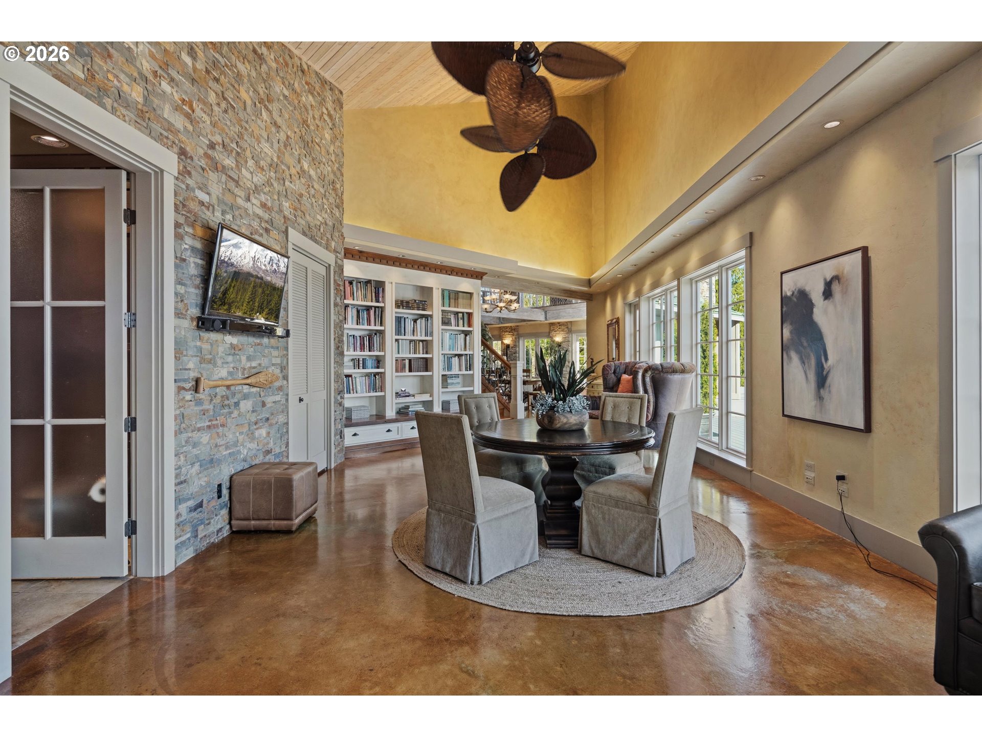 545 McAdams Road East Longview, WA 98632 - Photo 17 of 46