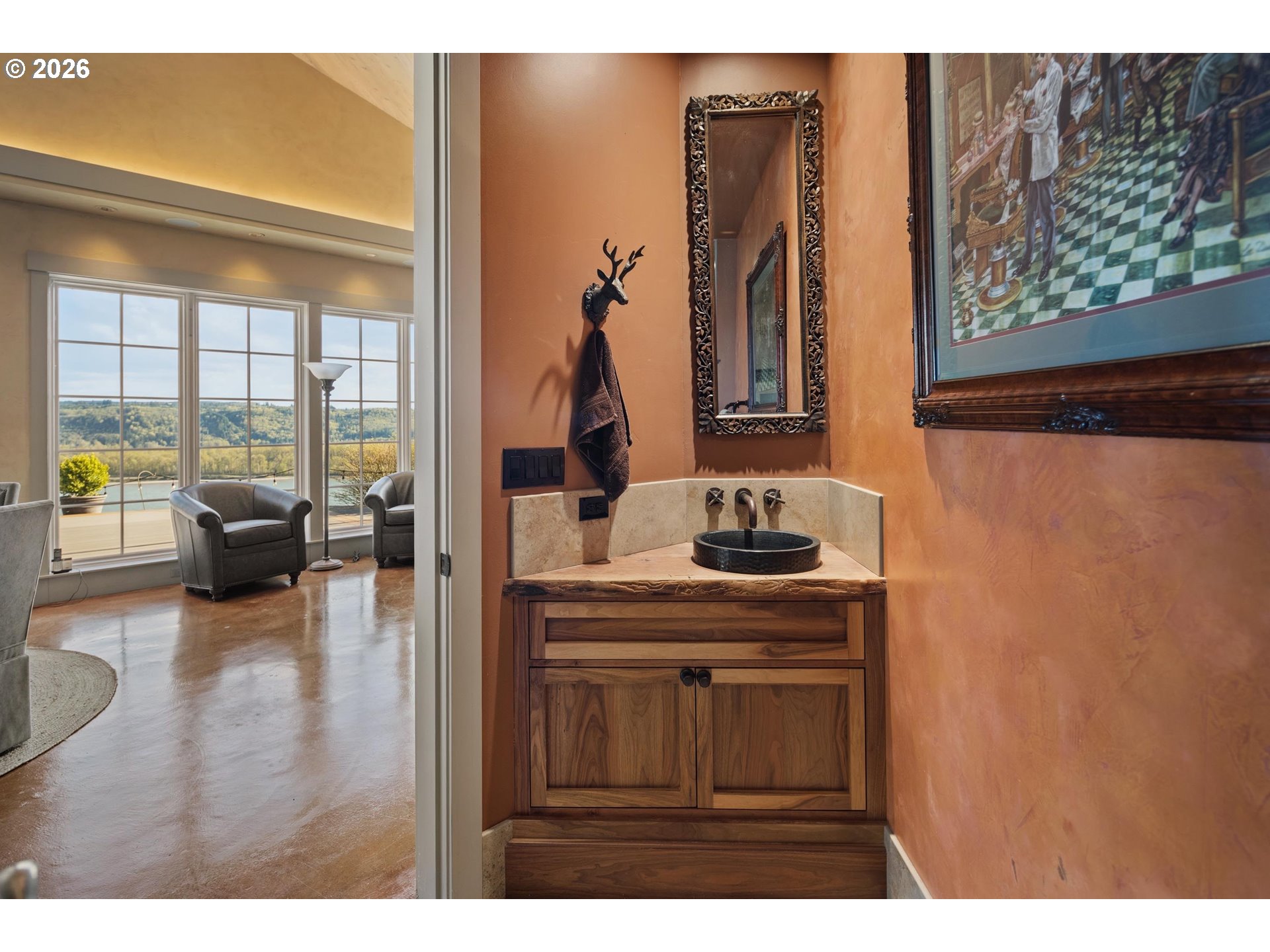 545 McAdams Road East Longview, WA 98632 - Photo 18 of 46