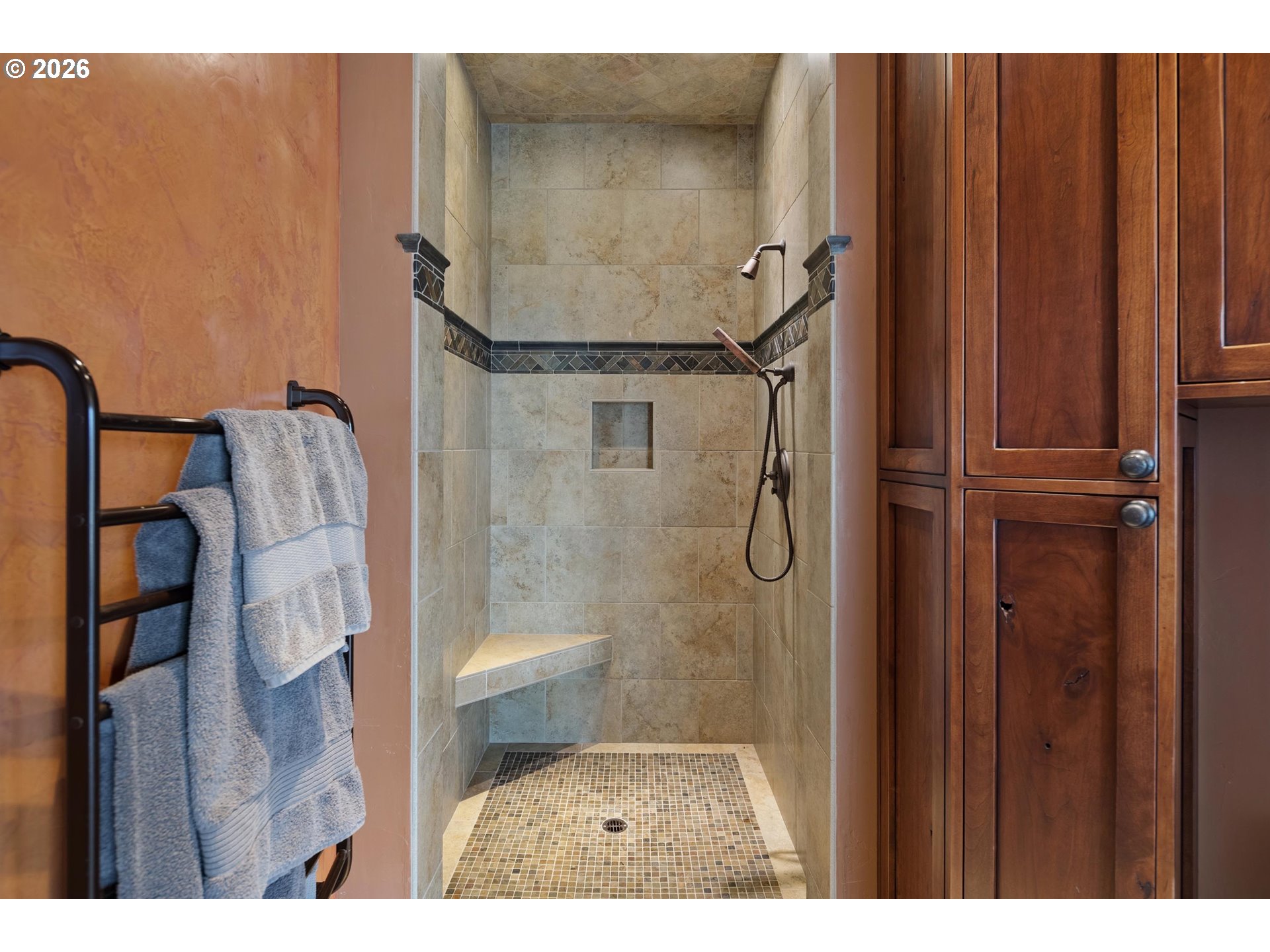 545 McAdams Road East Longview, WA 98632 - Photo 19 of 46