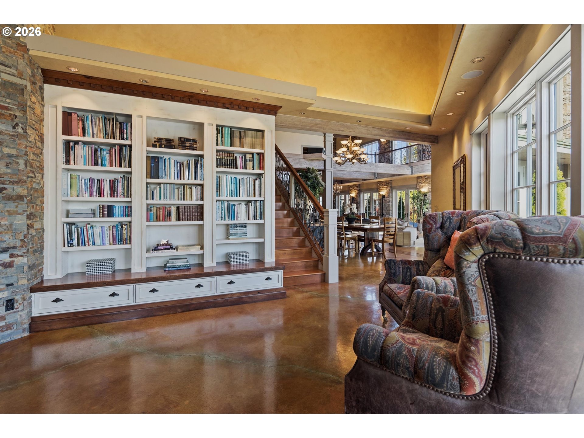 545 McAdams Road East Longview, WA 98632 - Photo 20 of 46