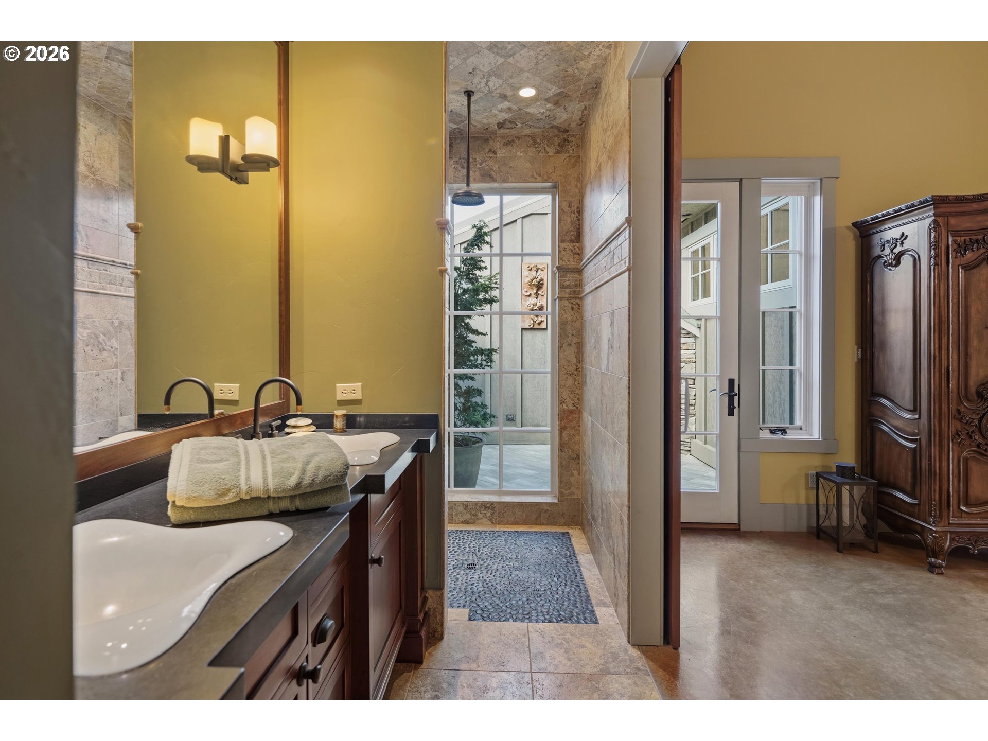 545 McAdams Road East Longview, WA 98632 - Photo 24 of 46