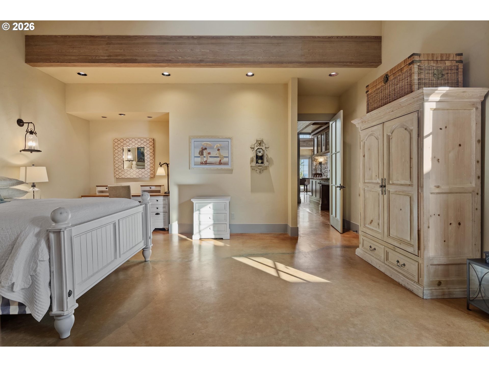 545 McAdams Road East Longview, WA 98632 - Photo 26 of 46