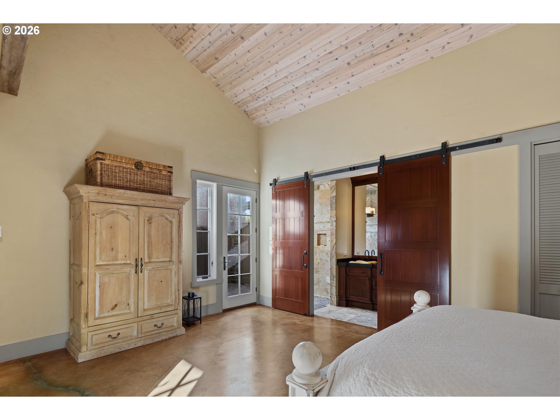 545 McAdams Road East Longview, WA 98632 - Photo 27 of 46