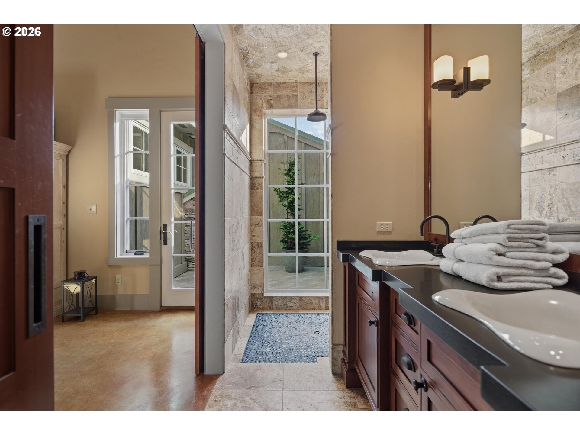 545 McAdams Road East Longview, WA 98632 - Photo 28 of 46