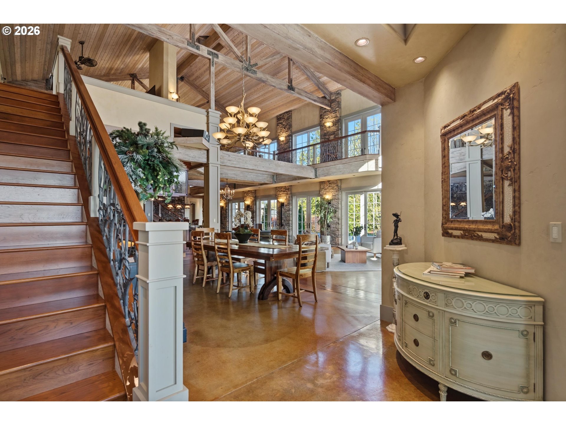 545 McAdams Road East Longview, WA 98632 - Photo 29 of 46