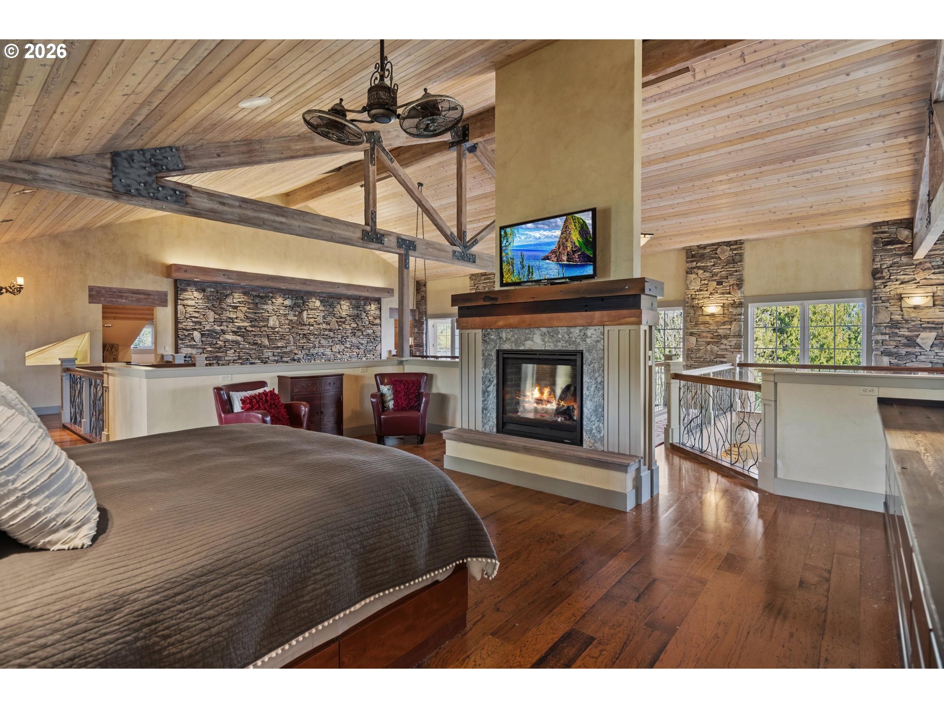 545 McAdams Road East Longview, WA 98632 - Photo 30 of 46