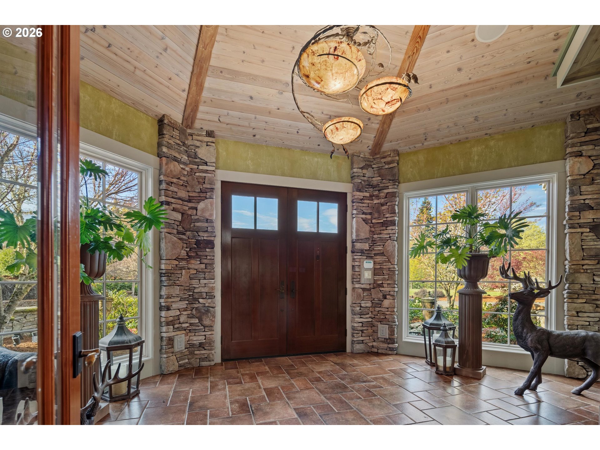 545 McAdams Road East Longview, WA 98632 - Photo 3 of 46